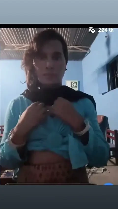 Sana her zaman sadık olacağım.