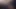 Asya büyük lezbiyenler