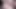 Yoğun kendi kendine yumruk sokma götü ve amına ve makinesi büyük solatok dildoyla sikiliyor
