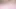 Pembe külotlu ateşli mastürbasyon