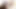 Sarışın şişman orta yaşlı seksi kadın Paris şişman amını ırklararası sikiyor
