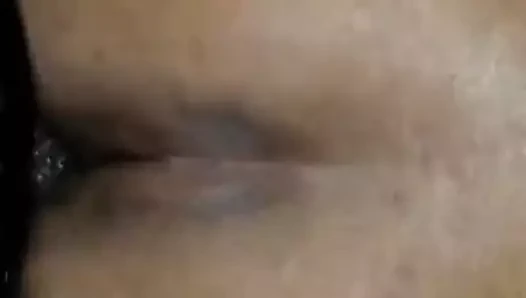 sıkı dostum lanet