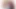 Indian step daughter fucked by step dad having hardcore sex with stranger and sucking boobs ( Hindi audio ) Srimoyee