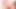 Esmerler dick seviyorum - şef ile tammie lee anal