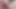 BIG CREAMPIE NOS BIG LIPS DESSA VADIA EATER OF PORRA