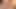 Olgun esmer orta yaşlı seksi kadın derin anal sikişiyor ve boşalıyor