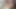 Best Friends Hot Mom Invites me over to Suck my Dick while she Plays with herself