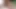 Tutkulu Japon seksi Mikuru Shiina dölleniyor
