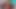Gözlüklü sarışın porno yıldızı gibi biniyor