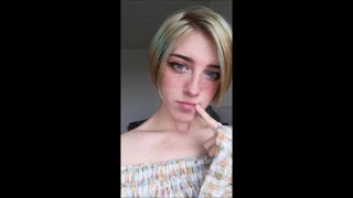 Kaybolan vanilya rengi 3247