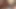 Sarışın orta yaşlı seksi kadın yoğun amcık yemenin ve sert sikişin tadını çıkarıyor