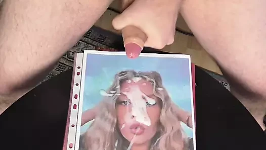 Dagi arı haraç