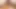 Porno yıldızı platin kızıl saçlı seksi Vanessa dildoyla sikiliyor