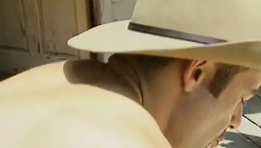 Gerçek anal orgazm!! - cilt #05