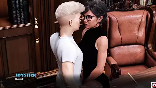 Zaman damgaları: kayıp aşk - pt 11