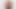 Calisa bliss'in ilk mağara kızı giantess hakimiyeti 4k bakış açısı küçülen fantezi bekliyor!