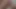 Fransız gavat orta yaşlı seksi kadın mastürbasyon yapıyor ve büyük yaraklar hakkında fantezi kuruyor