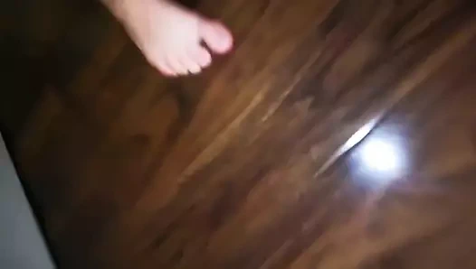 Dpp mfm küçücük milf sıcak