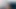 I take some very hot photos for my boyfriend but a friend surprises me and ends up putting his cock in me - Porn in English