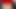 Kırmızı saten mini seksi elbise giyerek travesti ve fışkırtıyor
