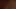 Mistress of souls ii: yatmadan önce köle ve metresi