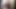 Ava lauren ve kayla cam ateşli bir seks yapıyor. kayla quinn, ava lauren, jenner, dane cross, drehyden - sapık orta yaşlı seksi kadınlar