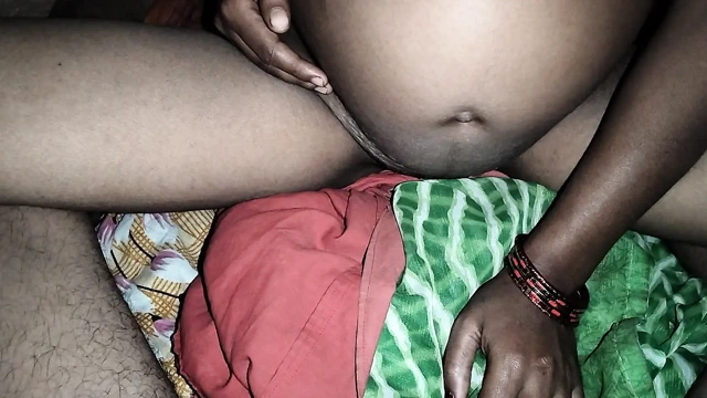 Desi bhabhi ki video munh mein khoob Jo aaya