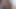 Seksi Selena Sosa emiyor, sikişiyor ve her zaman tatmin ediyor