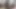 Tik tok Dancing while her stepbrother watches her and masturbates and approaches her to suck her tits and they end up fucking