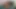Prt.2 Content creator wanted to suck and feel my cock yummy