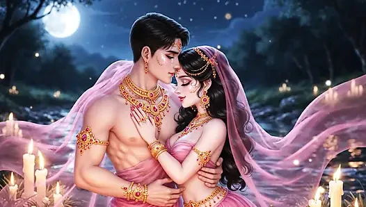 Ev yapımı 3 boyutlu amatör Asyalı tam porno sansürsüz erotik yakın çekim