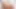 Bu sinsi sürtük maske takıyor ve biraz sert porno için hazır!