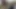 Sevimli götlü hatun kız arkadaşıyla çift başlı dildo kullanıyor