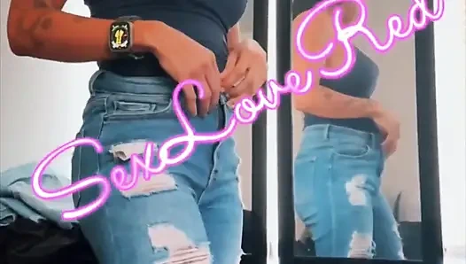 Sadece bir li biraz güzel yemek