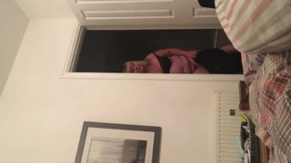 anal sutyen atma yarışması