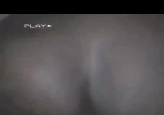 Cali ssbbw arkadan(çok fazla göt)