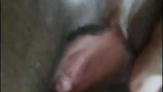 Bhabhiji ki hot chut