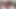 Kıllı amcıklı ve seksi orta yaşlı seksi kadınla Almanya'da aldatıyor
