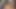 Olgun orta yaşlı seksi kadın anne 2 üvey oğlu büyük yarağa karşı koyamadı