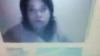 Mty web kamerası ateşli