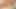 VIP4k. porno film oyuncular arası yaşlar arası pratik yapan macar kız beceriyor