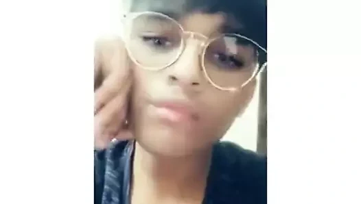 Canım sıkıldı o yüzden video çektim :d