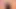 Seksi lateks fetiş videosu doğum günü pastası