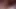 Yarım yamalak pov handjob itibaren senin metres bella