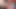 Ateşli porno yıldızları Brenna sparks döl haraç dölüm