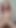 MY BEAUTIFUL BLONDE STEP SISTER WITH SMALL TITS WAS SEDUCING ME AND TOLD ME TO PLEASE TOUCH HER PRIVATE PARTS. | Clip 2