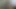webcam kız sallar göt sonra mastürbasyon ile vibratör içinde yatak