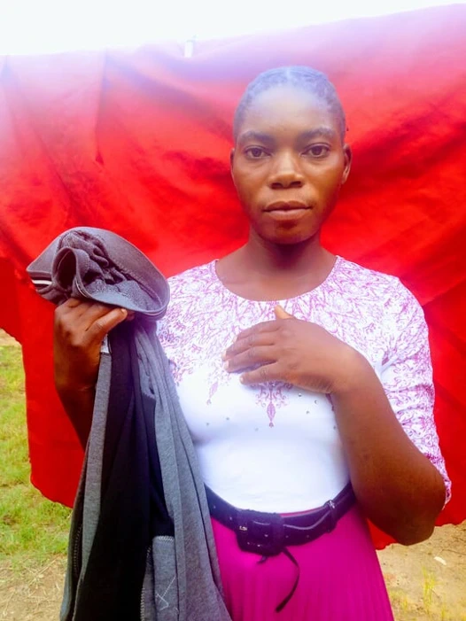 Gülerek eğleniyorum