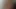 Büyük siyah amatör kadın çıplak web kamerası