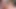 Çok grafik, busty evli kadın çok daha genç bir adamla yatıyor.